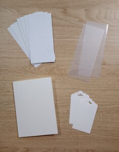 IMG_20250127_170758