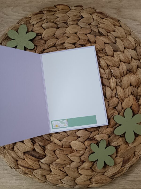 Carte lilas – Image 3