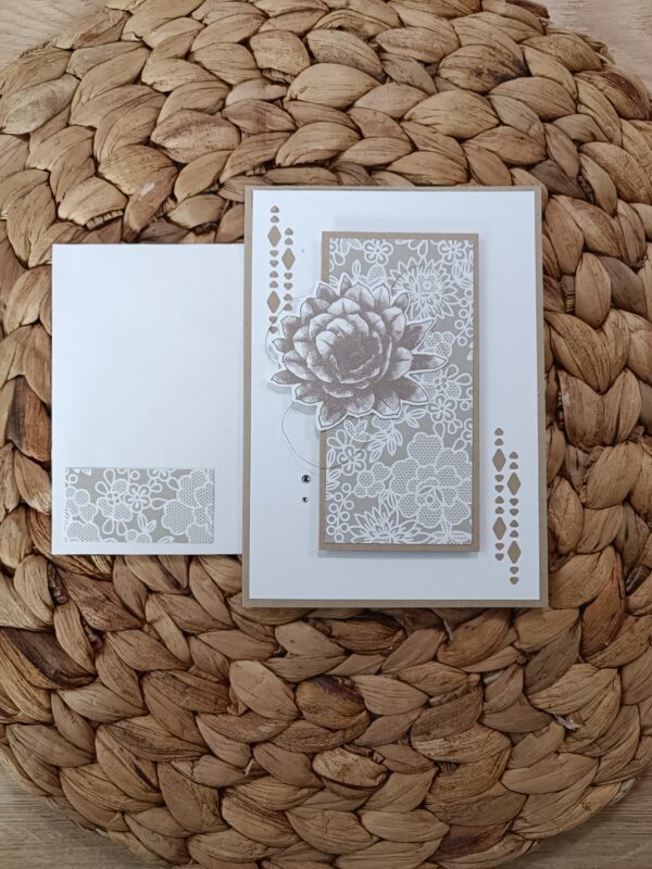 Carte Lotus – Image 5