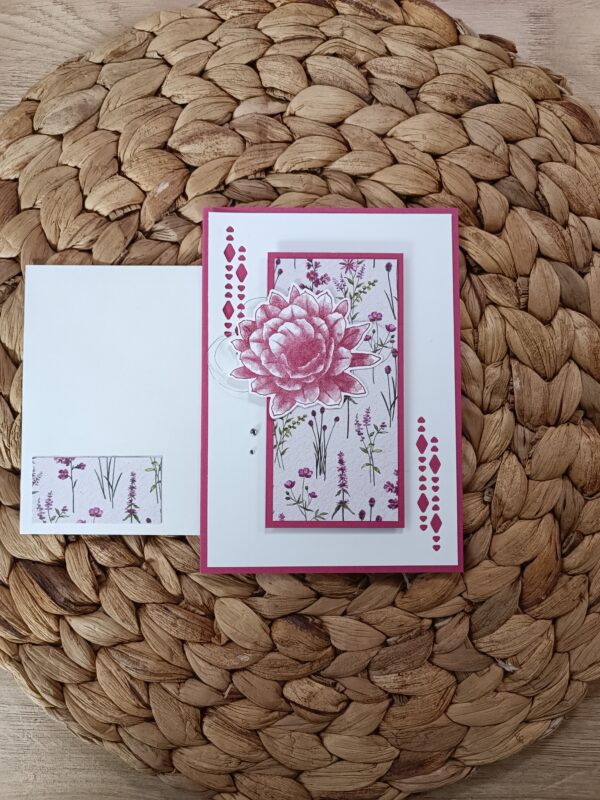 Carte Lotus – Image 4
