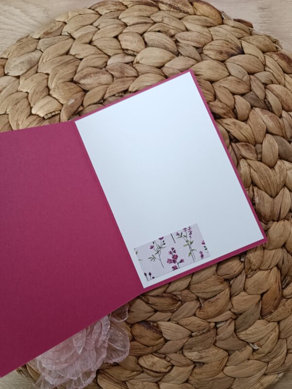 Carte Lotus – Image 6