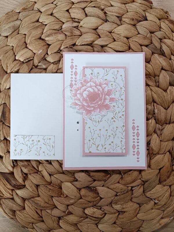 Carte Lotus – Image 3