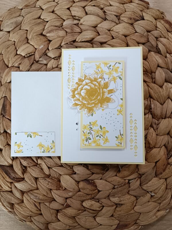 Carte Lotus – Image 2