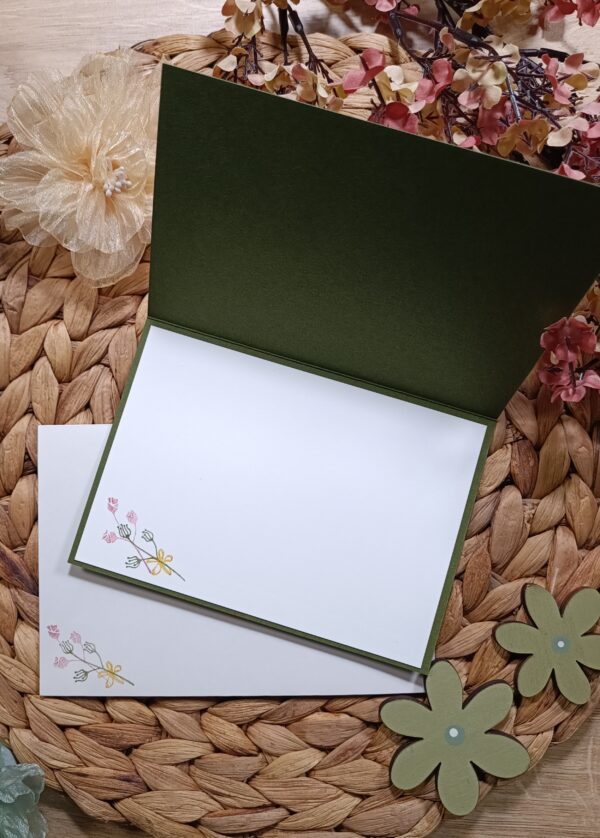 Carte Ingrid paysage – Image 3