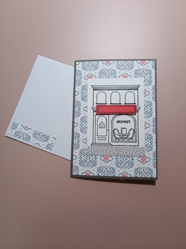 Carte Tavola – Image 2