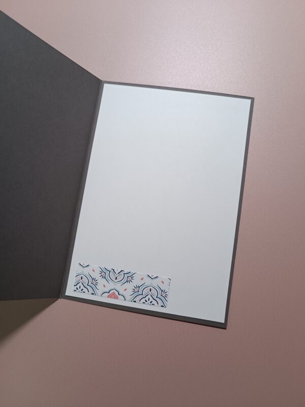 Carte Tavola – Image 3