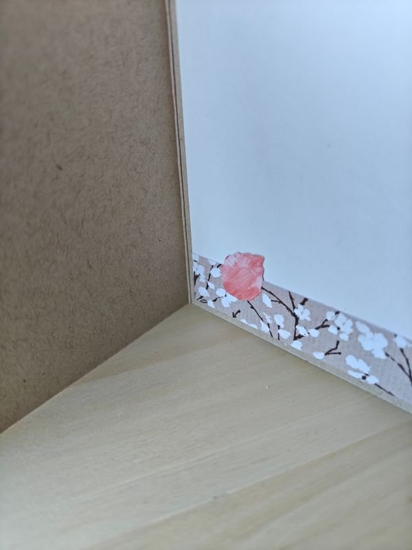 Carte Elisa – Image 4